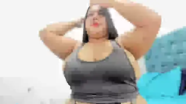Snapshot of Keisy_boony chatting on July 2, 2026, 10:21 am Keisy boony online show from July 2, 2026, 10:21 am