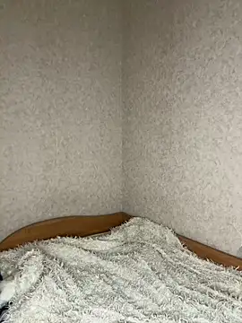 bunnyrich online show from February 19, 2026, 5:53 pm