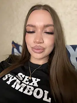 bunnyrich online show from March 25, 2026, 7:09 pm