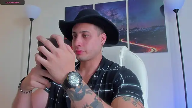 matt saill online show from December 10, 2024, 9:54 pm