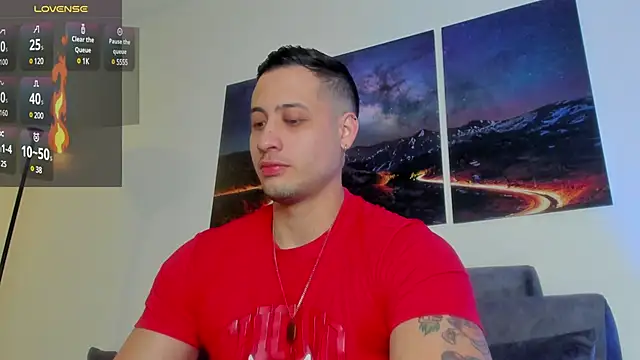 matt saill online show from December 22, 2024, 12:05 pm