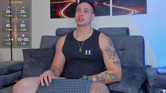 matt saill online show from January 6, 2025, 11:07 am