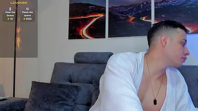 matt saill online show from January 7, 2025, 10:54 am
