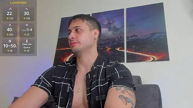 matt saill online show from September 12, 2025, 2:39 pm