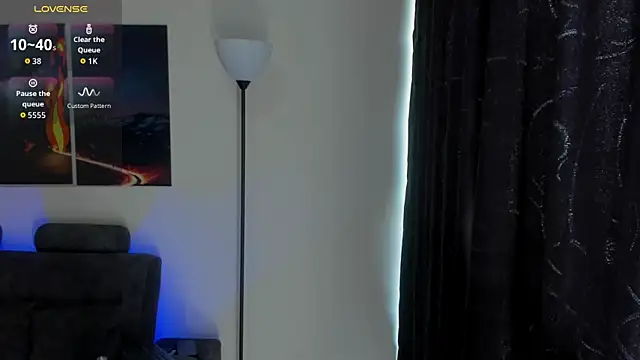 matt saill online show from October 9, 2025, 12:58 pm