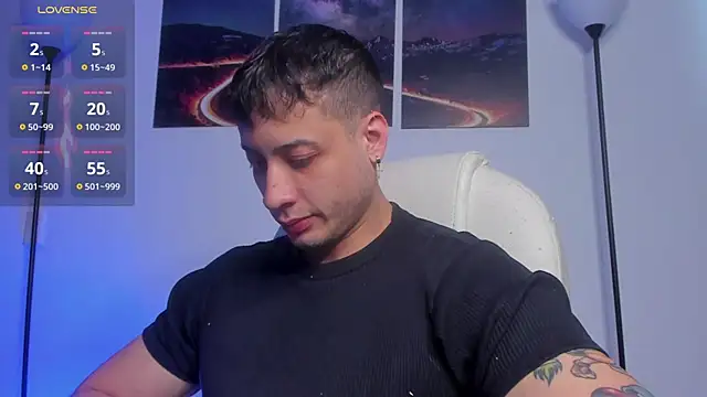 matt saill online show from November 9, 2025, 12:03 pm