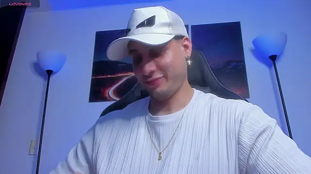 matt saill online show from December 16, 2025, 1:21 am