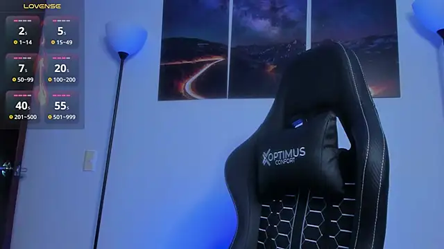 matt saill online show from December 21, 2025, 12:01 pm