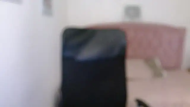 Snapshot of shaneelle chatting on March 8, 2025, 3:28 am shaneelle online show from March 8, 2025, 3:28 am