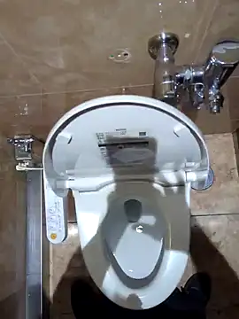 Snapshot of RYOTA8888888888 chatting on December 7, 2024, 6:32 am RYOTA8888888888 online show from December 7, 2024, 6:32 am