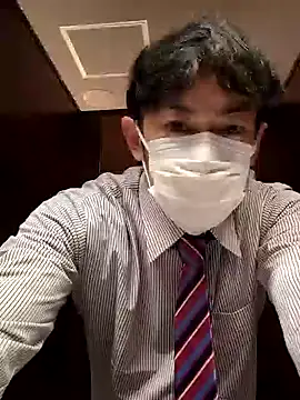 Snapshot of RYOTA8888888888 chatting on December 7, 2024, 1:40 pm RYOTA8888888888 online show from December 7, 2024, 1:40 pm