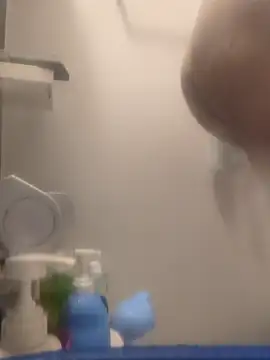 Snapshot of RYOTA8888888888 chatting on December 8, 2024, 1:58 pm RYOTA8888888888 online show from December 8, 2024, 1:58 pm