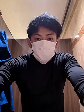 Snapshot of RYOTA8888888888 chatting on December 9, 2024, 3:50 am RYOTA8888888888 online show from December 9, 2024, 3:50 am