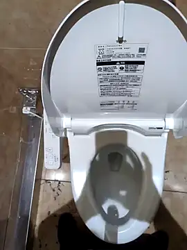 Snapshot of RYOTA8888888888 chatting on December 9, 2024, 7:50 am RYOTA8888888888 online show from December 9, 2024, 7:50 am