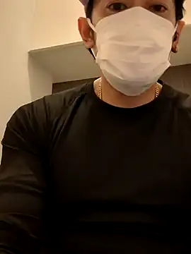 Snapshot of RYOTA8888888888 chatting on December 18, 2024, 4:42 am RYOTA8888888888 online show from December 18, 2024, 4:42 am