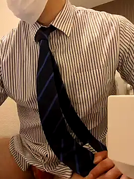 Snapshot of RYOTA8888888888 chatting on December 19, 2024, 2:56 am RYOTA8888888888 online show from December 19, 2024, 2:56 am