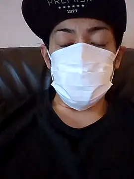 Snapshot of RYOTA8888888888 chatting on December 28, 2024, 3:26 pm RYOTA8888888888 online show from December 28, 2024, 3:26 pm