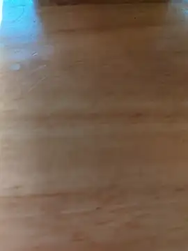 Snapshot of RYOTA8888888888 chatting on January 3, 2025, 5:06 am RYOTA8888888888 online show from January 3, 2025, 5:06 am