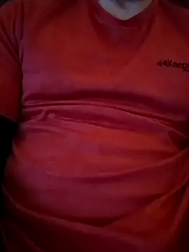 Snapshot of RYOTA8888888888 chatting on January 5, 2025, 3:34 pm RYOTA8888888888 online show from January 5, 2025, 3:34 pm