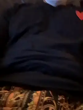 Snapshot of RYOTA8888888888 chatting on January 11, 2025, 2:36 pm RYOTA8888888888 online show from January 11, 2025, 2:36 pm