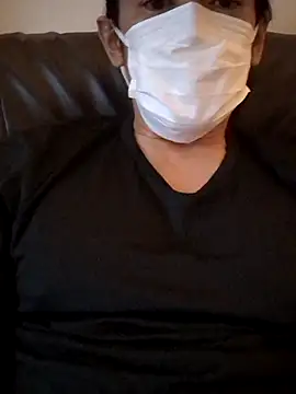 Snapshot of RYOTA8888888888 chatting on January 22, 2025, 2:46 pm RYOTA8888888888 online show from January 22, 2025, 2:46 pm