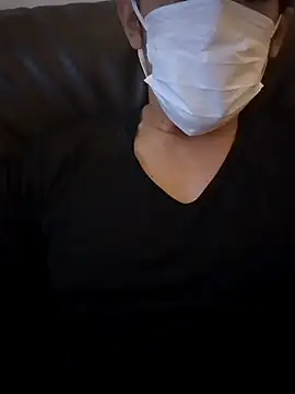 Snapshot of RYOTA8888888888 chatting on January 25, 2025, 2:58 pm RYOTA8888888888 online show from January 25, 2025, 2:58 pm