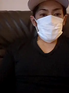 Snapshot of RYOTA8888888888 chatting on January 31, 2025, 4:27 pm RYOTA8888888888 online show from January 31, 2025, 4:27 pm