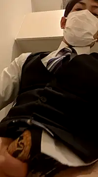 Snapshot of RYOTA8888888888 chatting on February 13, 2025, 4:54 am RYOTA8888888888 online show from February 13, 2025, 4:54 am