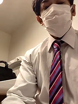 Snapshot of RYOTA8888888888 chatting on February 15, 2025, 7:49 am RYOTA8888888888 online show from February 15, 2025, 7:49 am