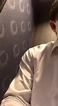 Snapshot of RYOTA8888888888 chatting on February 17, 2025, 7:15 am RYOTA8888888888 online show from February 17, 2025, 7:15 am