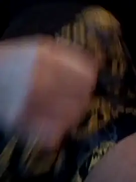 Snapshot of RYOTA8888888888 chatting on February 22, 2025, 3:36 pm RYOTA8888888888 online show from February 22, 2025, 3:36 pm