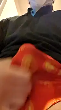 Snapshot of RYOTA8888888888 chatting on February 27, 2025, 5:13 am RYOTA8888888888 online show from February 27, 2025, 5:13 am