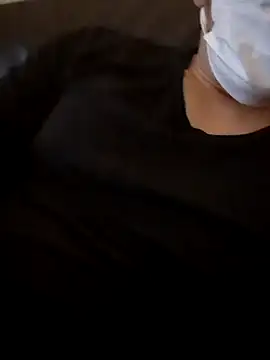 Snapshot of RYOTA8888888888 chatting on March 2, 2025, 4:42 pm RYOTA8888888888 online show from March 2, 2025, 4:42 pm