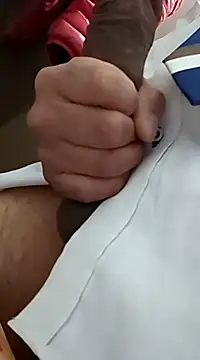 Snapshot of RYOTA8888888888 chatting on March 6, 2025, 6:30 am RYOTA8888888888 online show from March 6, 2025, 6:30 am