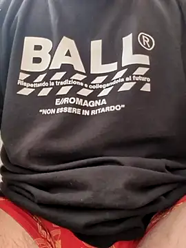 Snapshot of RYOTA8888888888 chatting on March 9, 2025, 6:50 am RYOTA8888888888 online show from March 9, 2025, 6:50 am