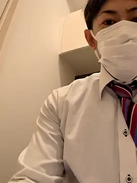 Snapshot of RYOTA8888888888 chatting on March 10, 2025, 2:17 am RYOTA8888888888 online show from March 10, 2025, 2:17 am