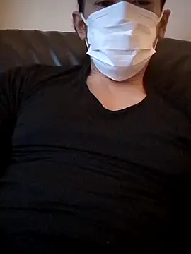 Snapshot of RYOTA8888888888 chatting on March 20, 2025, 3:14 pm RYOTA8888888888 online show from March 20, 2025, 3:14 pm