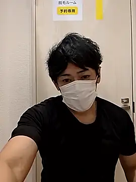 Snapshot of RYOTA8888888888 chatting on September 16, 2025, 5:36 pm RYOTA8888888888 online show from September 16, 2025, 5:36 pm