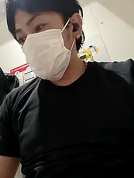 Snapshot of RYOTA8888888888 chatting on September 20, 2025, 5:14 pm RYOTA8888888888 online show from September 20, 2025, 5:14 pm