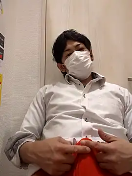 Snapshot of RYOTA8888888888 chatting on October 24, 2025, 6:04 pm RYOTA8888888888 online show from October 24, 2025, 6:04 pm