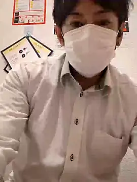 Snapshot of RYOTA8888888888 chatting on October 26, 2025, 5:52 pm RYOTA8888888888 online show from October 26, 2025, 5:52 pm