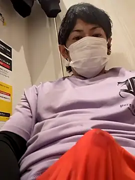 Snapshot of RYOTA8888888888 chatting on March 29, 2026, 2:17 pm RYOTA8888888888 online show from March 29, 2026, 2:17 pm