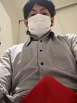 Snapshot of RYOTA8888888888 chatting on April 11, 2026, 5:39 pm RYOTA8888888888 online show from April 11, 2026, 5:39 pm
