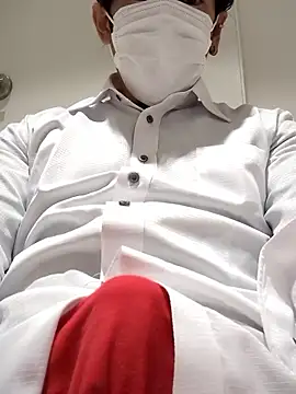 Snapshot of RYOTA8888888888 chatting on May 17, 2026, 4:58 pm RYOTA8888888888 online show from May 17, 2026, 4:58 pm