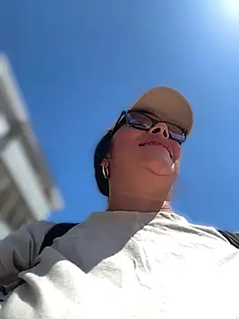 Saorii kiido online show from February 11, 2026, 5:29 pm