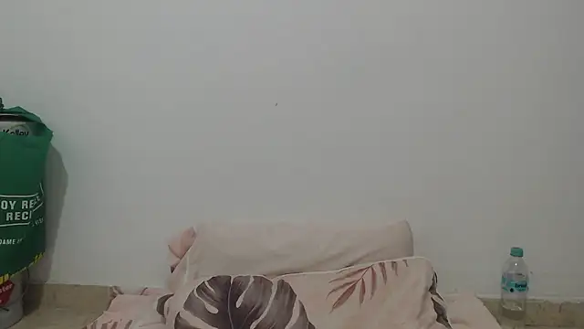 Snapshot of ambarsmith02 chatting on February 28, 2026, 4:52 pm ambarsmith02 online show from February 28, 2026, 4:52 pm