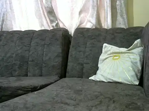 prit-love online show from March 17, 2025, 7:35 am