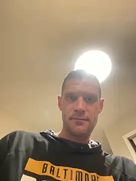 Camcam21 online show from November 28, 2025, 1:30 am