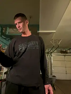 Camcam21 online show from December 1, 2025, 3:44 am