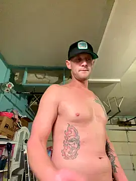 Camcam21 online show from December 20, 2025, 1:18 pm